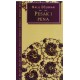 Pesak i pena
