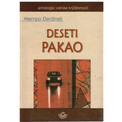 Deseti pakao