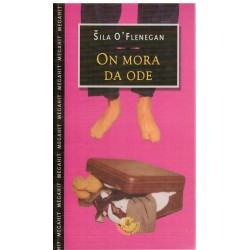 On mora da ode