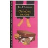 On mora da ode