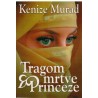 Tragom mrtve princeze