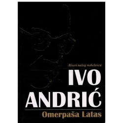 Omer Paša Latas   +