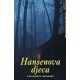 Hansenova djeca   +