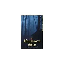 Hansenova djeca   +