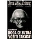 Koga će sutra voziti taksisti