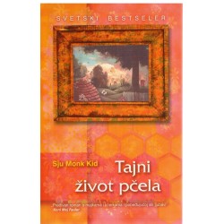 Tajni život pčela