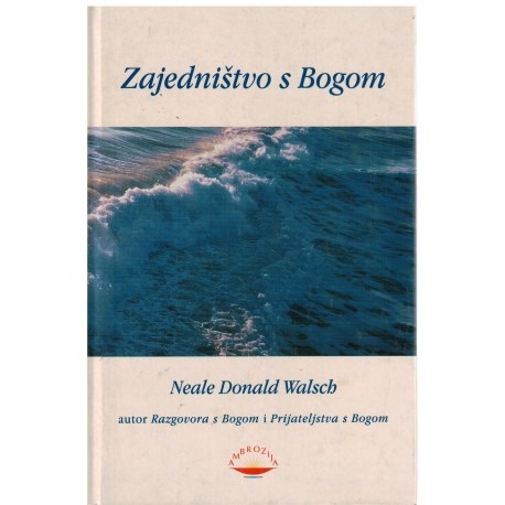 Zajedništvo s Bogom