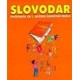Slovodar - početnica za 1. razred osnovne škole   +