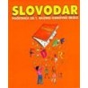 Slovodar - početnica za 1. razred osnovne škole   +