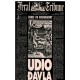 Udio đavla