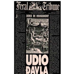 Udio đavla