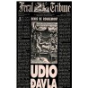 Udio đavla