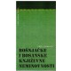 Bošnjačke i bosanske knjizevne neminovnosti