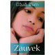 Zauvek
