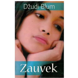 Zauvek