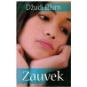 Zauvek