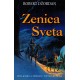 Zenica sveta
