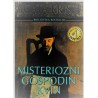 Misteriozni gospodin Kvin