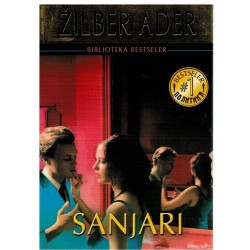 Sanjari