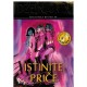 Istinite priče