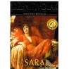 Saraj