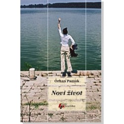 Novi život   +