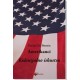 Amerikanci - Kolonijalno iskustvo
