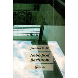 Nebo pod Berlinom    +