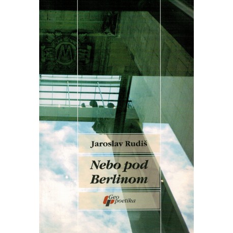 Nebo pod Berlinom    +