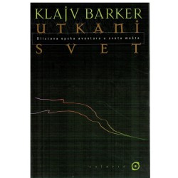 Utkani svet
