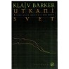 Utkani svet