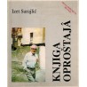 Knjiga oproštaja