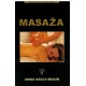 Masaža