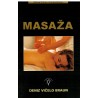 Masaža
