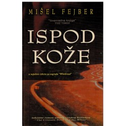 Ispod kože