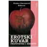 Erotski kuvar - pripovetke i recepti