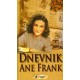 Dnevnik Ane Frank   +