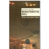 Ministarstvo boli