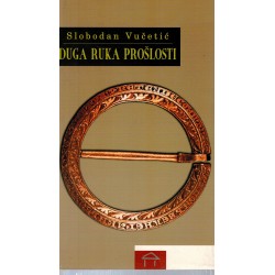 Duga ruka prošlosti