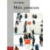 Mala princeza