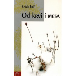 Od krvi i mesa    +