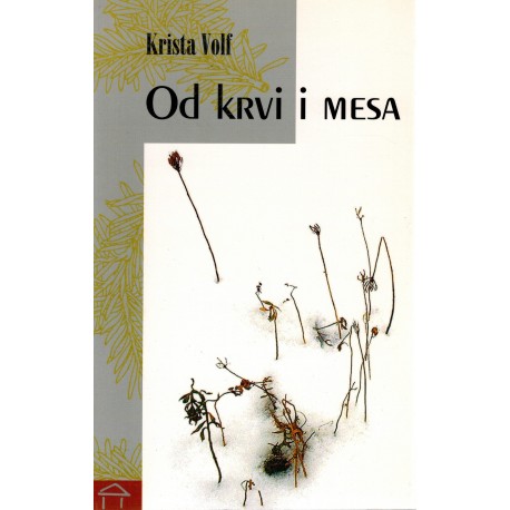 Od krvi i mesa    +