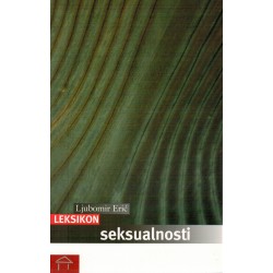 Leksikon seksualnosti    +