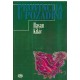 Provincija u pozadini