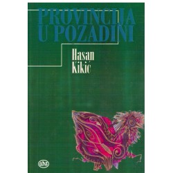 Provincija u pozadini