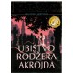 Ubistvo Rodžera Akrojda