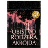 Ubistvo Rodžera Akrojda
