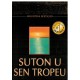 Suton u Sen Tropeu