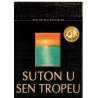 Suton u Sen Tropeu