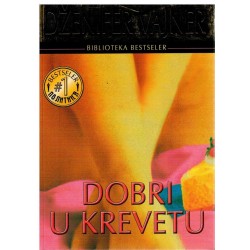 Dobri u krevetu